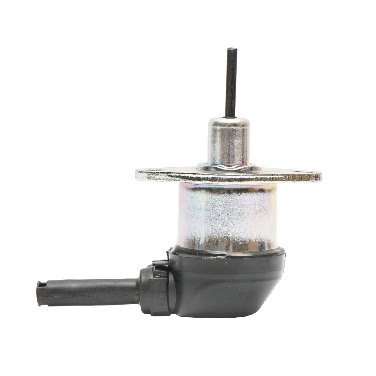Solenoid pompa injectie 12V Kubota 1G772-60012, 1G772-60014